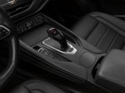 Haval F7 I Москва  - изображение 41