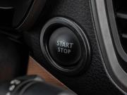Lada (ВАЗ) Vesta I Рестайлинг (NG) Краснодар  - изображение 39