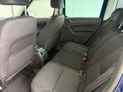 Skoda Yeti I Рестайлинг Уфа  - изображение 38