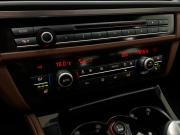 BMW 5 серии VI (F10/F11/F07) Волгоград  - изображение 55