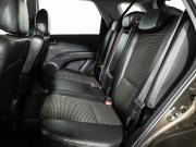 Kia Sportage II Санкт-Петербург  - изображение 25