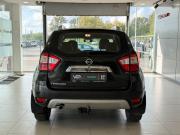 Nissan Terrano III (D10) Тверь  - изображение 18