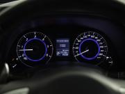 Infiniti QX70 Санкт-Петербург  - изображение 43