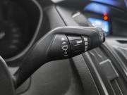 Ford Focus III Москва  - изображение 39