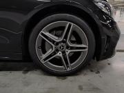Mercedes-Benz C-Класс IV (W205) Рестайлинг Казань  - изображение 48