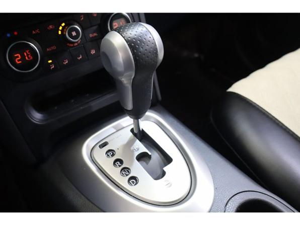 Nissan Qashqai I Рестайлинг с пробегом 2012 года, цена 1 439 000 рублей, 145749 км, внедорожник, Автокод Объявления