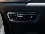 BMW X5 IV (G05/G18) Краснодар  - изображение 54