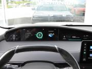 Changan UNI-K Санкт-Петербург  - изображение 40
