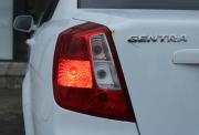 Daewoo Gentra II Саратов  - изображение 34