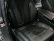 BMW 5 серии VII (G30/G31/G38) Ставрополь  - изображение 51