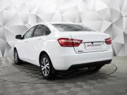 Lada (ВАЗ) Vesta I Ульяновск  - изображение 20
