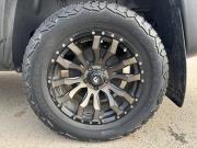 Volkswagen Amarok I Альметьевск  - изображение 22