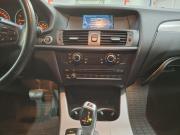 BMW X3 II (F25) Казань  - изображение 40