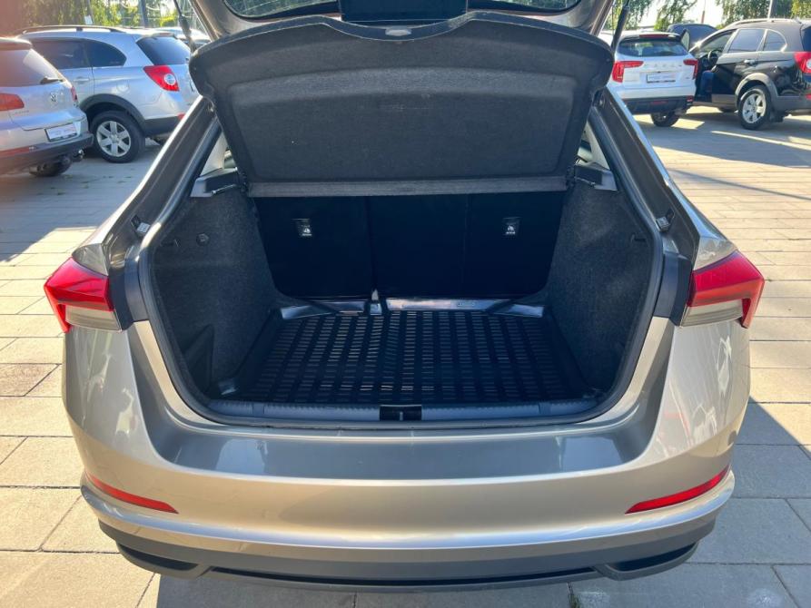 Skoda Rapid II Стерлитамак  - изображение 22