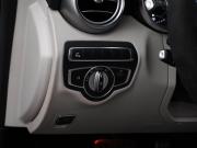 Mercedes-Benz C-Класс IV (W205) Москва  - изображение 41