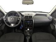 Nissan Terrano III (D10) Москва  - изображение 41
