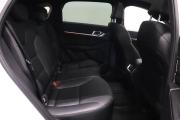 Haval F7 II Ульяновск  - изображение 30