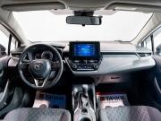 Toyota Allion III Чита  - изображение 31