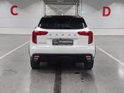 Haval Jolion I Рестайлинг Казань  - изображение 31