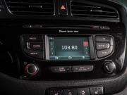 Kia Ceed II Воронеж  - изображение 33