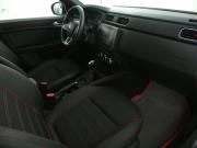 Renault Arkana I Иваново  - изображение 29
