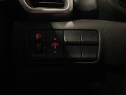 Kia Sportage IV Рестайлинг Челябинск  - изображение 39