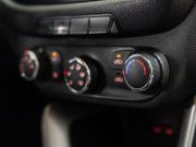 Kia Ceed II Волгоград  - изображение 70