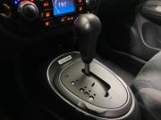 Nissan Juke I Москва  - изображение 53