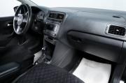 Volkswagen Polo V Челябинск  - изображение 29