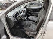 Lada (ВАЗ) XRAY I Набережные Челны  - изображение 41