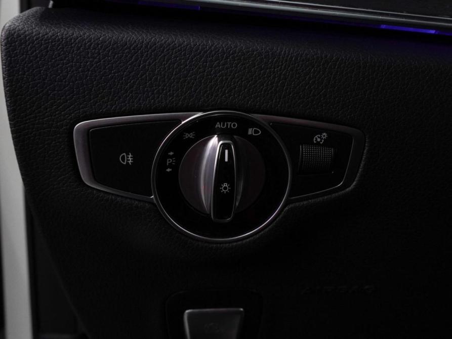 Mercedes-Benz E-Класс V (W213 S213 C238) Воронеж  - изображение 13
