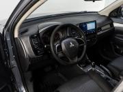 Mitsubishi Outlander III Тюмень  - изображение 33