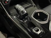 Geely Atlas II Ярославль  - изображение 47
