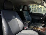 Toyota Camry VII (XV50) Рестайлинг Уфа  - изображение 62