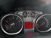 Ford Focus II Рестайлинг Нижний Новгород  - изображение 38