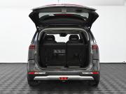 Kia Carnival IV Москва  - изображение 30