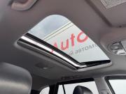 Hyundai Santa Fe II Рестайлинг Воронеж  - изображение 44
