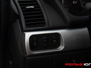 Mitsubishi Galant IX Рестайлинг Москва  - изображение 33