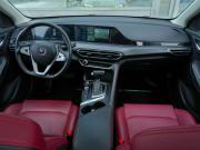 Changan Eado Plus Новосибирск  - изображение 54
