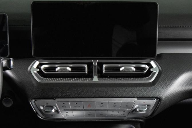 Haval H5 II с пробегом 2024 года, цена 3 849 000 рублей, 8406 км, внедорожник, Автокод Объявления