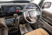 Honda Stepwgn V Барнаул  - изображение 51