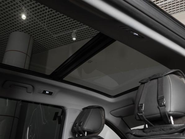 Chery Tiggo 7 Pro I с пробегом 2022 года, цена 1 640 000 рублей, 54776 км, внедорожник, Автокод Объявления