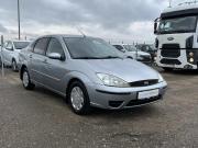 Ford Focus I Рестайлинг Буинск  - изображение 23