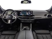BMW X6 III (G06) Рестайлинг Москва  - изображение 44