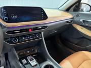 Hyundai Sonata VIII (DN8) Краснодар  - изображение 31