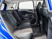Honda Fit III Чита  - изображение 23