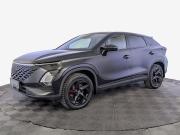 Omoda C5 I Москва  - изображение 31