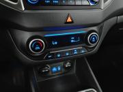 Hyundai Creta I Москва  - изображение 42