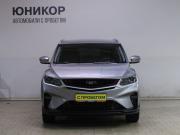 Belgee X50 Дзержинск  - изображение 36