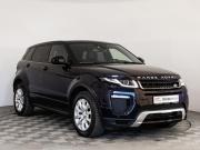 Land Rover Range Rover Evoque I Рестайлинг Санкт-Петербург  - изображение 26